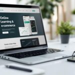 Top-Courses-for-Ecommerce-Success_1744942107