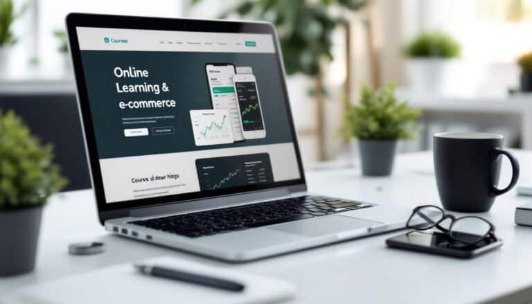 Top-Courses-for-Ecommerce-Success_1744942107