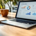 What-are-the-key-metrics-to-track-for-successful-ecommerce-operations