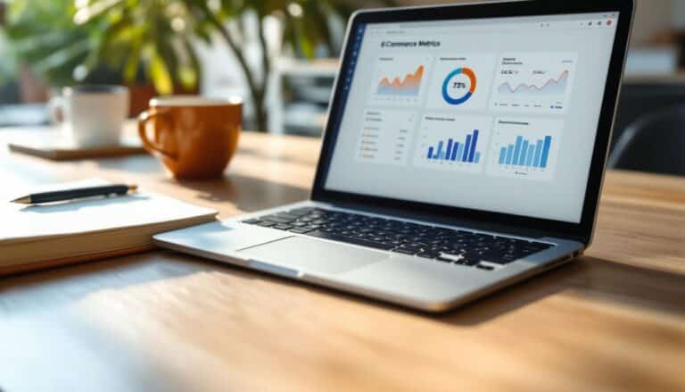 What-are-the-key-metrics-to-track-for-successful-ecommerce-operations