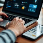 What-are-the-latest-trends-in-ecommerce-that-businesses-should-be-aware-of_