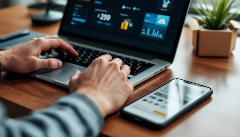 What-are-the-latest-trends-in-ecommerce-that-businesses-should-be-aware-of_