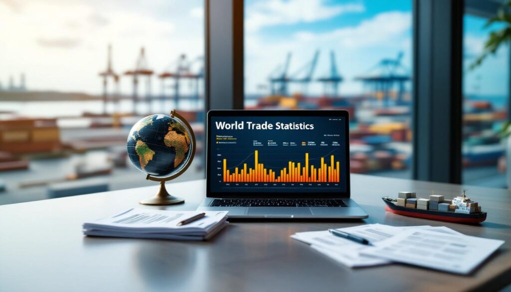 When-Does-International-Trade-Benefit-a-Nation_