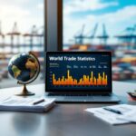 When-Does-International-Trade-Benefit-a-Nation_