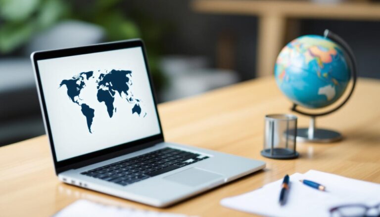 Why-Cultural-Intelligence-Is-Your-Secret-Weapon-in-Global-Business
