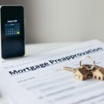 Why-Getting-Preapproved-for-a-Mortgage-is-Essential-in-2025