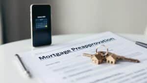 Why-Getting-Preapproved-for-a-Mortgage-is-Essential-in-2025