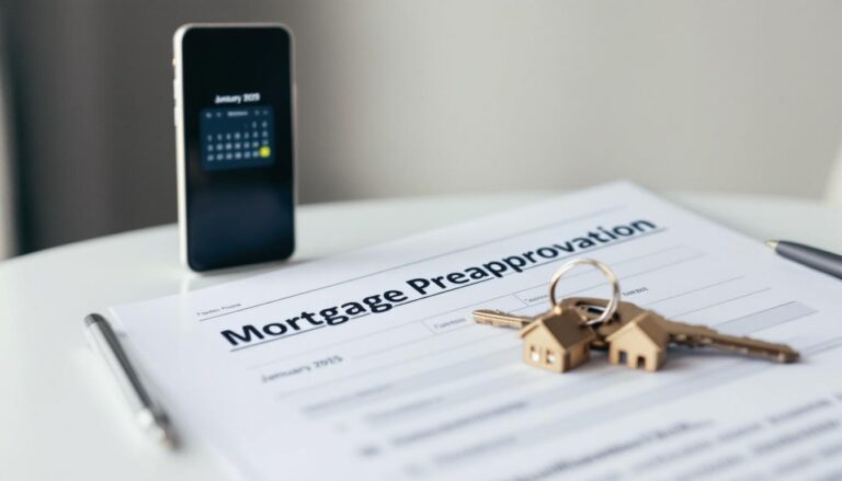 Why-Getting-Preapproved-for-a-Mortgage-is-Essential-in-2025