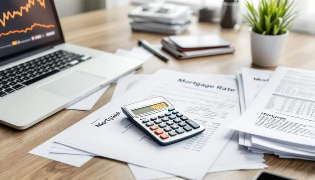 Why-Now-Might-Be-the-Best-Time-to-Refinance-Your-Mortgage