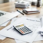 Why-Now-Might-Be-the-Best-Time-to-Refinance-Your-Mortgage