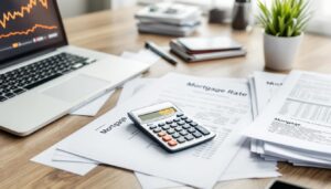 Why-Now-Might-Be-the-Best-Time-to-Refinance-Your-Mortgage