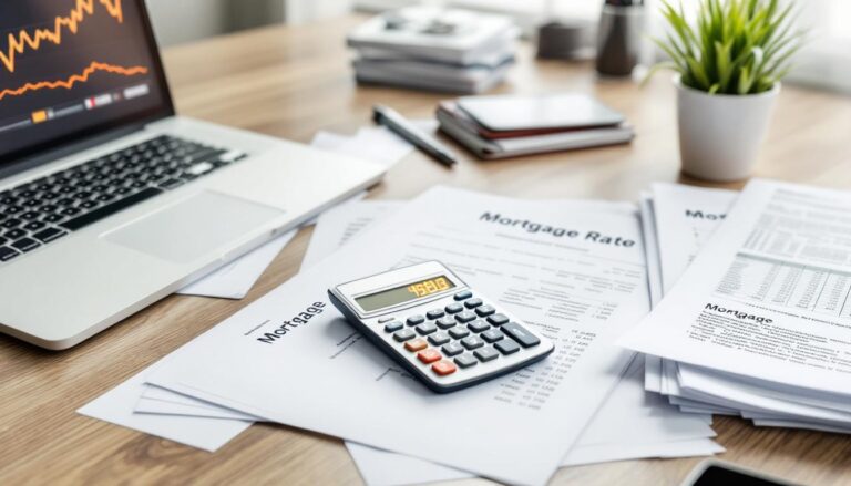 Why-Now-Might-Be-the-Best-Time-to-Refinance-Your-Mortgage