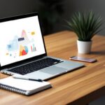 Why-Storytelling-is-the-Key-to-Engaging-Your-Audience-Online