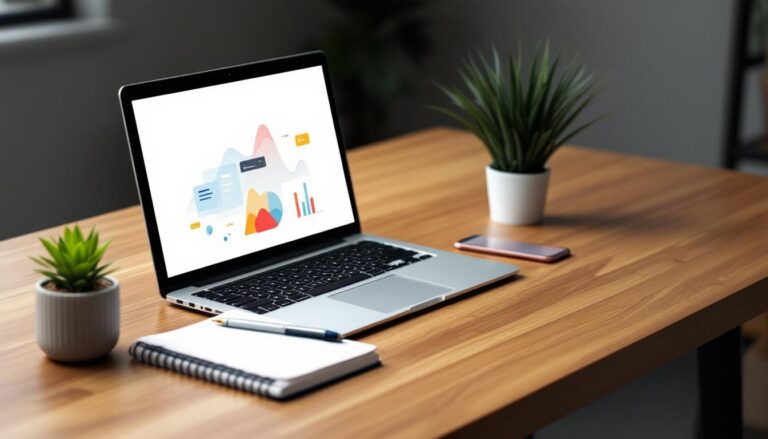 Why-Storytelling-is-the-Key-to-Engaging-Your-Audience-Online