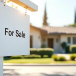 Will-the-California-Housing-Market-Crash-in-2025_