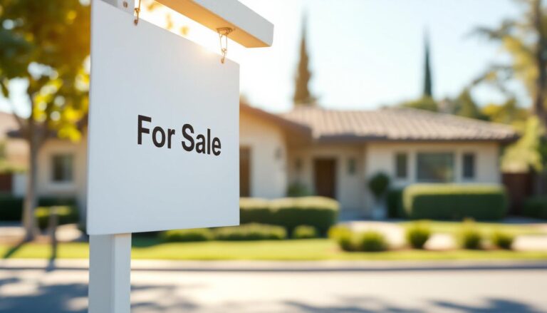 Will-the-California-Housing-Market-Crash-in-2025_