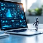 Is AI a General Purpose Technology?