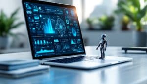 Is AI a General Purpose Technology?
