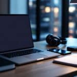 Highest Paying Careers in Tech: What Are Your Options?
