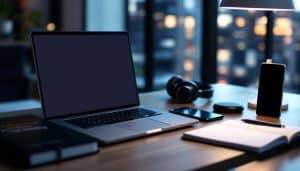 Highest Paying Careers in Tech: What Are Your Options?