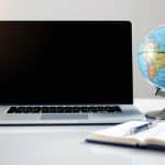 Mastering International Business Etiquette A Country-by-Country Guide