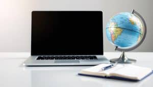 Mastering International Business Etiquette A Country-by-Country Guide