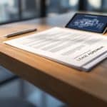 How to Find the Best Business Real Estate for Lease