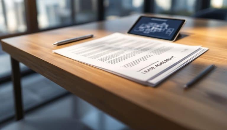 How to Find the Best Business Real Estate for Lease