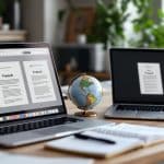 Lost in Translation? How to Avoid Costly Business Blunders Abroad