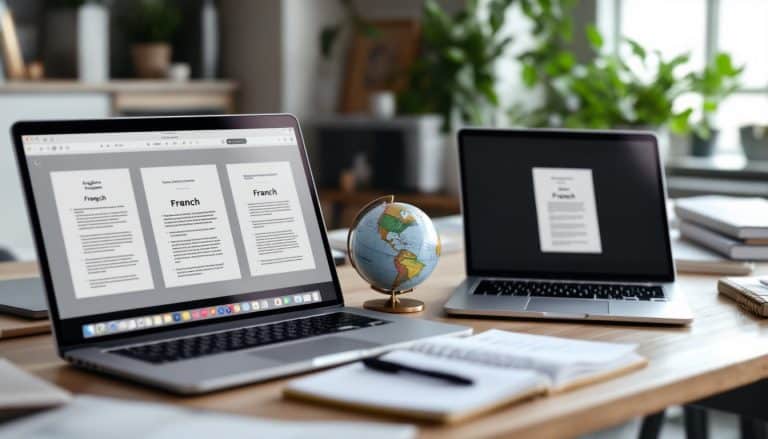 Lost in Translation? How to Avoid Costly Business Blunders Abroad