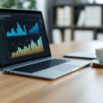 Top Companies Investing in Real Estate: A Comprehensive Guide