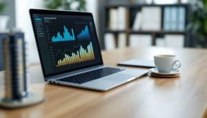 Top Companies Investing in Real Estate: A Comprehensive Guide