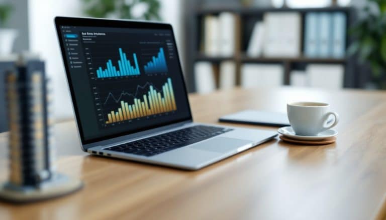 Top Companies Investing in Real Estate: A Comprehensive Guide