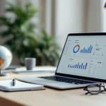 How to Analyze Global Competitors Effectively