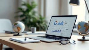 How to Analyze Global Competitors Effectively