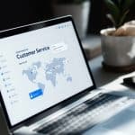 Providing Stellar Customer Service Across Borders