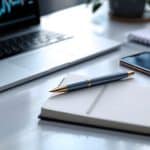 How to Navigate the Entrepreneurial Finance Lab