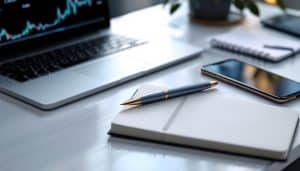 How to Navigate the Entrepreneurial Finance Lab