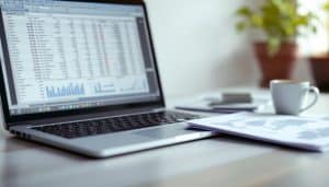 Are You Unknowingly Violating Export Compliance Laws?