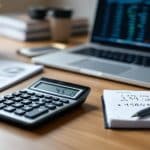 How to Become a Finance Analyst: Essential Skills