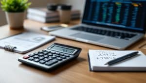 How to Become a Finance Analyst: Essential Skills