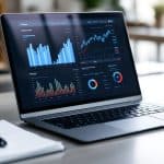 Finance Analyst Jobs: Finding Your Dream Career