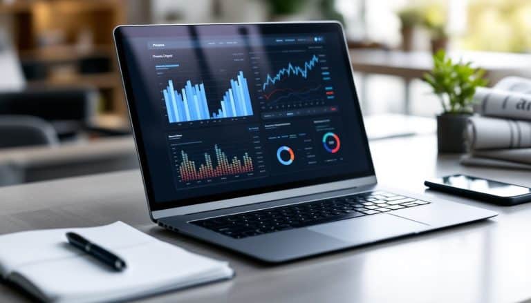 Finance Analyst Jobs: Finding Your Dream Career