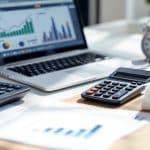 Finance Analyst Jobs: Finding Your Dream Career