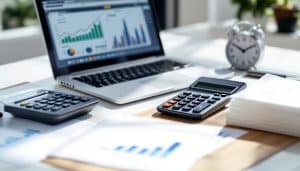 Finance Analyst Jobs: Finding Your Dream Career