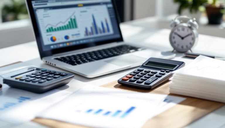 Finance Analyst Jobs: Finding Your Dream Career