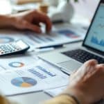 Unveiling the Role of Finance Intelligence Units
