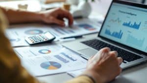 Unveiling the Role of Finance Intelligence Units