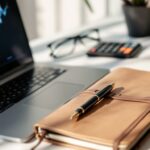 Master Your Finances: Tips for Financial Success