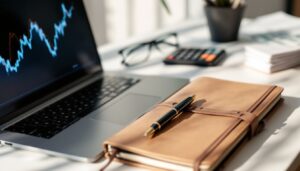 Master Your Finances: Tips for Financial Success